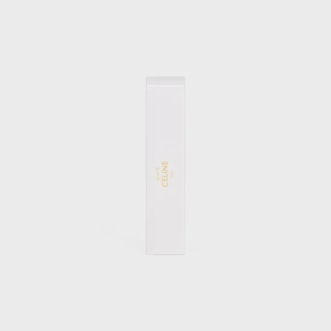 Le Rouge CELINE Reise-Lippenpinsel Le Rouge CELINE Reise-Lippenpinsel
