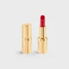 Le Rouge CELINE Satin Lipstick – 02 Orange CléA