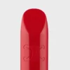 Le Rouge CELINE Satin Lipstick – 02 Orange CléA