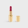 Le Rouge CELINE Satin Lipstick – 03 Rose Palace
