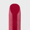 Le Rouge CELINE Satin Lipstick – 03 Rose Palace