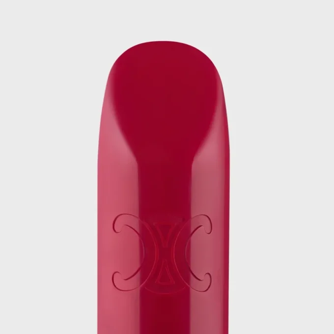 Le Rouge CELINE Satin Lipstick – 03 Rose Palace