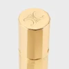Le Rouge CELINE Satin Lipstick – 02 Orange CléA