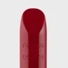 Le Rouge CELINE Satin Lipstick – 04 Le 16