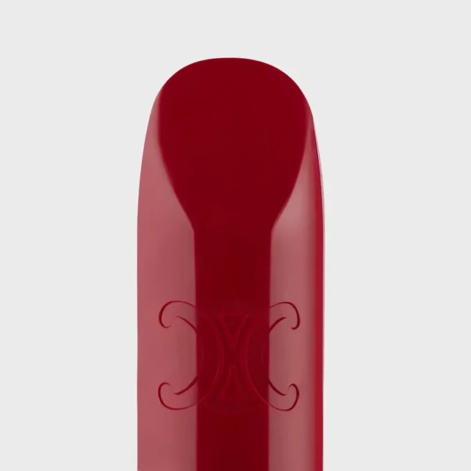 Le Rouge CELINE Satin Lipstick – 04 Le 16