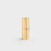 Le Rouge CELINE Satin Lipstick – 02 Orange CléA