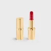 Le Rouge CELINE Satin Lipstick – 05 Dans Paris