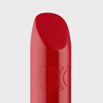 Le Rouge CELINE Satin Lipstick – 05 Dans Paris
