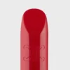 Le Rouge CELINE Satin Lipstick – 05 Dans Paris