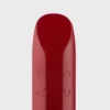 Le Rouge CELINE Satin Lipstick – 06 Rouge Des PréS Le Rouge CELINE Satin Lipstick – 06 Rouge Des PréS