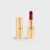 Le Rouge CELINE Satin Lipstick – 07 Rouge Ava