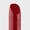 Le Rouge CELINE Satin Lipstick – 07 Rouge Ava