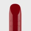 Le Rouge CELINE Satin Lipstick – 07 Rouge Ava