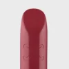 Le Rouge CELINE Satin Lipstick – 08 Rose AthéNaïS
