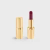 Le Rouge CELINE Satin Lipstick – 09 Zouzou