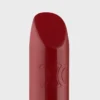 Le Rouge CELINE Satin Lipstick – 10 Rouge Danaé