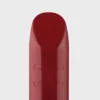 Le Rouge CELINE Satin Lipstick – 10 Rouge Danaé