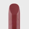Le Rouge CELINE Satin Lipstick – 14 Rose OrphéE Le Rouge CELINE Satin Lipstick – 14 Rose OrphéE