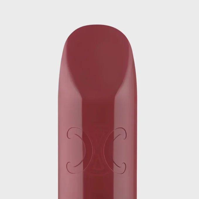 Le Rouge CELINE Satin Lipstick – 14 Rose OrphéE Le Rouge CELINE Satin Lipstick – 14 Rose OrphéE
