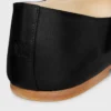 Les Ballerines CELINE Double Strap aus Lammleder Les Ballerines CELINE Double Strap aus Lammleder