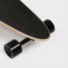 Longboard mit CELINE-Logo-Aufdruck Longboard mit CELINE-Logo-Aufdruck