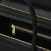 Luggage aus genarbtem Kalbsleder Luggage aus genarbtem Kalbsleder