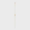 Maillon Triomphe Armband in Gelbgold Maillon Triomphe Armband in Gelbgold