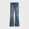 Marco-Jeans aus Dark Union Wash Denim