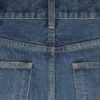 Marco-Jeans aus Dark Union Wash Denim