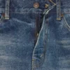 Marco-Jeans aus Dark Union Wash Denim