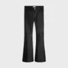 Marco Jeans aus weichem Lammleder Marco Jeans aus weichem Lammleder