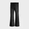 Marco Jeans aus weichem Lammleder Marco Jeans aus weichem Lammleder