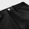 Marco Jeans aus weichem Lammleder Marco Jeans aus weichem Lammleder