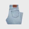 Max Jeans aus Baumwoll-Denim Max Jeans aus Baumwoll-Denim