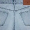 Max Jeans aus Baumwoll-Denim Max Jeans aus Baumwoll-Denim