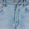 Max Jeans aus Baumwoll-Denim Max Jeans aus Baumwoll-Denim