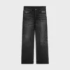 Max Jeans aus Denim Max Jeans aus Denim