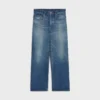 Max Jeans aus Denim Max Jeans aus Denim