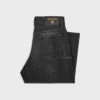 Max Jeans aus Denim Max Jeans aus Denim