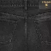 Max Jeans aus Denim Max Jeans aus Denim