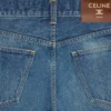 Max Jeans aus Denim Max Jeans aus Denim