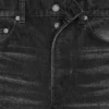 Max Jeans aus Denim Max Jeans aus Denim