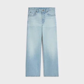 Max Jeans in Golden Harmony Wash Denim Max Jeans in Golden Harmony Wash Denim