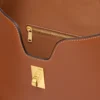 Medium Camille 16 Soft Bag aus glattem Kalbsleder Medium Camille 16 Soft Bag aus glattem Kalbsleder