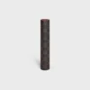 Mikado aus Holz und Triomphe Canvas