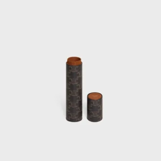Mikado aus Holz und Triomphe Canvas