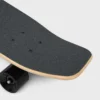 Mini-Cruiser aus Holz mit CELINE-Aufdruck