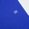 Mini-Shorts aus Double-Face-Jersey Mini-Shorts aus Double-Face-Jersey