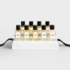 Miniatur-Set Eau de Parfum 9 x 10 ml Miniatur-Set Eau de Parfum 9 x 10 ml