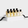 Miniatur-Set Eau de Parfum 9 x 10 ml Miniatur-Set Eau de Parfum 9 x 10 ml